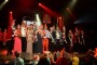 Thumbs/tn_Liedjesfestival 2014 205.jpg